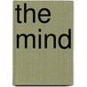 The Mind by Osho