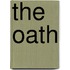 The Oath