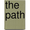 The Path door Diana Formisano Willett