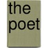 The Poet