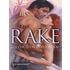 The Rake