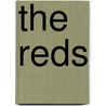 The Reds door Stuart Macintyre