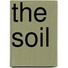 The Soil door Winfred P. Lehmann