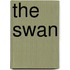 The Swan