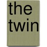 The Twin door R.L. Wogrin