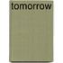 Tomorrow