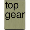 Top Gear by Ministry of Top Gear
