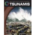 Tsunamis