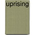Uprising