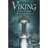 Viking 2