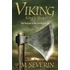 Viking 3