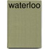 Waterloo