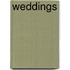 Weddings