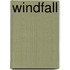 Windfall