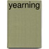 Yearning