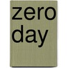 Zero Day door Mark Russinovich