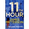11th Hour by Maxine Paetro