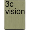 3C Vision door Virginio Cantoni