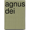 Agnus Dei door Andrew David Doyle