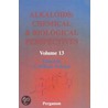Alkaloids by William Ed. S.W. Ed. Pelletier