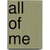All of Me