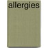 Allergies