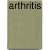 Arthritis door Adams Media