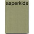 Asperkids