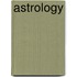 Astrology