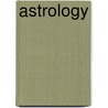 Astrology door Adrian Ross Duncan