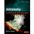 Astronomy