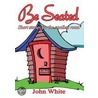 Be Seated door John White