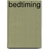 Bedtiming