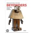 Beyonders