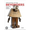 Beyonders by Herman Van den Broeck