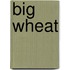 Big Wheat