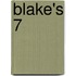 Blake's 7