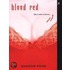 Blood Red