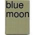 Blue Moon