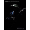Bob Dylan door David Yaffe