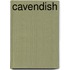 Cavendish