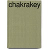 Chakrakey door Rick Ireton