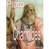 Charmides