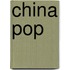 China Pop