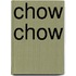 Chow Chow