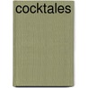 Cocktales door Josie Jordan
