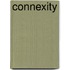 Connexity