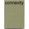 Connexity door Geoffrey Mulgan