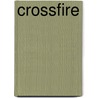 Crossfire by B.J. Daniels