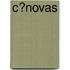 C�Novas